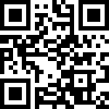 https://mehrnews.com/x37S3G