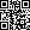 https://mehrnews.com/xTwtn