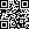 https://mehrnews.com/x3bw6W