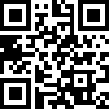 https://mehrnews.com/x37pR4