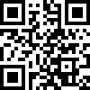 https://mehrnews.com/x38FYQ
