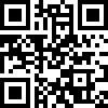 https://mehrnews.com/xR588