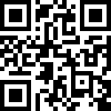 https://mehrnews.com/x3bjWn