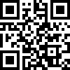 https://mehrnews.com/x3cytp