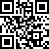 https://mehrnews.com/xM8sn