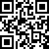 https://mehrnews.com/x37Grh