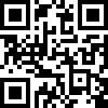 https://mehrnews.com/x36DHC