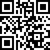 https://mehrnews.com/xYxVL