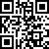 https://mehrnews.com/xVs4B