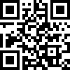 https://mehrnews.com/x3bCS8