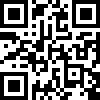 https://mehrnews.com/x32vKg
