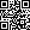 https://mehrnews.com/x38jd2