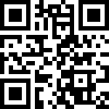 https://mehrnews.com/xqwYt