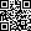 https://mehrnews.com/x3cXDt