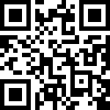 https://mehrnews.com/xSVhB