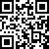 https://mehrnews.com/xpmsb