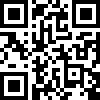 https://mehrnews.com/x38q9D