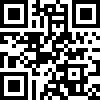 https://mehrnews.com/xnYkZ