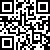 https://mehrnews.com/x39PYG