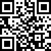 https://mehrnews.com/x3cc9q