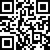 https://mehrnews.com/x3cJFP