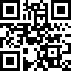 https://mehrnews.com/xYQkJ