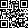 https://mehrnews.com/xK5kh