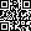 https://mehrnews.com/x3bND8
