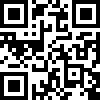 https://mehrnews.com/x3bwLB