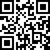 https://mehrnews.com/xqDnM