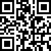 https://mehrnews.com/x3bhB9