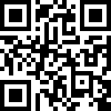 https://mehrnews.com/x3cNkd