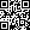 https://mehrnews.com/x38sWf