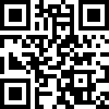 https://mehrnews.com/xWS7Z