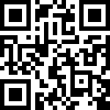 https://mehrnews.com/x377Jr