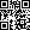 https://mehrnews.com/xTQPY