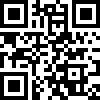 https://mehrnews.com/xP2wf