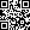 https://mehrnews.com/xN2ZP