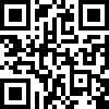 https://mehrnews.com/x3bVkW