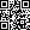 https://mehrnews.com/x38QcZ