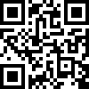 https://mehrnews.com/x38H8x