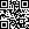 https://mehrnews.com/xZcp8