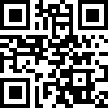 https://mehrnews.com/xW2LN