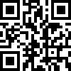 https://mehrnews.com/x3bcGR
