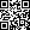https://mehrnews.com/xRb3v