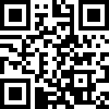 https://mehrnews.com/x38QG4
