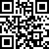 https://mehrnews.com/xXKCm