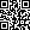 https://mehrnews.com/x3dcD2