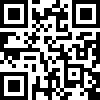 https://mehrnews.com/xqBrB