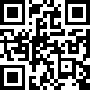https://mehrnews.com/x35dpN